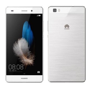 huawei-p8-lite-bianco